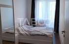 Apartament etaj 2 cu 50 mpu parcare balcon 6 mp zona Brana - 4