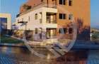 Apartament cu 2 camere, 52.45 mp utili, situat in zona strazii Oasului