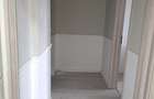 De inchiriat apartament 2 camere cartier Latin