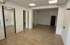 Spatiu comercial de inchiriat - 4