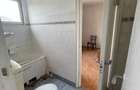 Apartament 2 camere Str Viitorului - 4