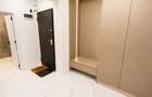 Apartament 2 camere de vanzare Lujerului Exigent Plaza - 2