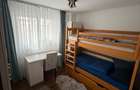 Apartament cu 3 camere decomandat în George Enescu - 4