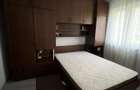 Apartament 2 camere de inchiriat (zona Poli 2) - 1