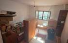 Spatiu comercial de inchiriat, 63 mp, zona Bariera Valcii - 3