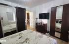 Vanzare apartament 2 camere - parter zona centrala - 3