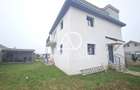 Casa de vanzare Str.Prelungirea Panduri