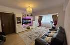 Vand apartament 3 camere - 1