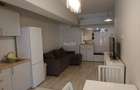 Inchiriere Apartament 2 Camere Royal Town Copou, 500 Euro/Luna - 6