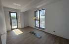 Apartament 3 camere - 65.2 mp + Balcon - Aproape de DN1 - Otopeni - 7