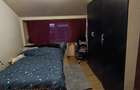 vand apartament 3 camere zona ?agului - 2