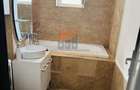 Apartament modern, Popa-Sapca, decomandat, cu balcon - 5
