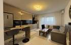 Apartament 2 camere cu POD spatios - zona El Gringo, Selimbar - 3