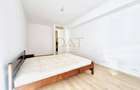 Apartament 2 camere decomandate | zona Titulescu
