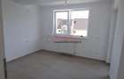 Apartament 3 Camere - Postalionului - Sector 4 - 9