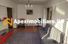 3 camere de inchiriat Aparatorii Patriei Bucuresti | ApexImobiliare.ro