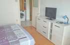 Apartament 2 camere de inchiriat - 2
