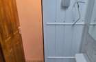 Garsonieră nedecomandată în Barieră - 7