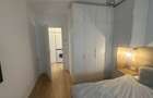 Apartament 2 camere de inchiriat Arcadia Domenii | Direct proprietar - 5