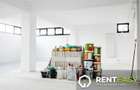 Spatiu comercial situat in Tudor Vladimirescu - Grand Conest Residence - 1