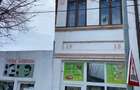 Vand 3 spatii comerciale 308 mp in Buzau - 2