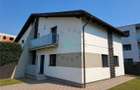 Casa Duplex 3 camere, 186 mp - Ghimbav - 10