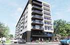 Neofort 50 Titan II–apartament 3 camere nou, langa metrou, ofertă lansare