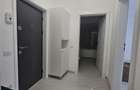 Apartament o camera - totul nou - parcare subterana - 3