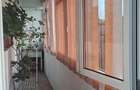 3 camere Drumul Taberei metrou Râul Doamnei / Constantin Brâncuși - 7