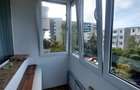 Apartament renovat Tiglina I