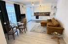 Apartament penthouse 2 camere 61 mp - 5