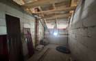 Casa de vanzare I Liteni Moara, Suceava I Pret: 85.000 I SU: 176 mp - 16