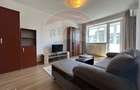 Inchiriere Apartament 3 cam Metrou Brancusi renovat recent - 3