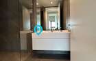 2 Camere Premium One Verdi Floreasca - 7