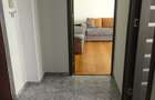 Apartament de inchiriat - 9