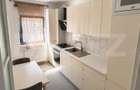 Casa tip duplex, 100 mp, zona Bucium