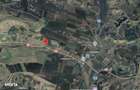 Teren extravilan, localitatea Craiesti, jud. Mures - 2