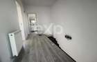 Trivale | Casa tip duplex | 101 mp utili | Mutare imediata | - 6