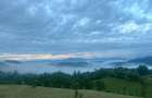Teren 4000mp Maramures - 3