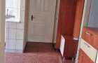 Apartament 2 camere de inchiriat - Nord (Calea lui Traian), decomandat, mobilat ?i utilat - 4