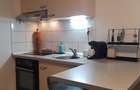 Apartament de inchiriat UNTOLD - 1