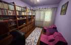 Apartament 4 camere, decomandat - str. Moldovei, zona Maramuresul - 1
