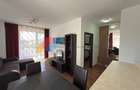 Apartament 2 Camere, 40mp, Et. 2 – Mobilat, Utilat - 1
