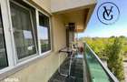 Apartament 2 Camere - Complex Moonlight - Vedere catre Lac si Mare - 6