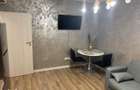 Apartament 2 camere, balcon, etaj 6, Chiajna direct proprietar - 2