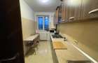 Apartament cu 2 camere decomandat în Apărătorii Patriei - 5