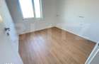 Apartament 3 camere, 52 mp, zona Apahida - 2