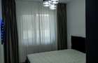 Apartament 3 camere Premium | Avangarde City | Militari Residence | - 15