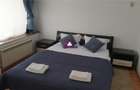 Apartament de inchiriat - 17