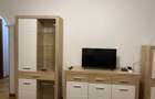 De inchiriat apartament cu 2 camere in zona Garii de Nord - 4